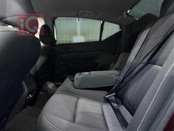 نیسان ئەلتیما